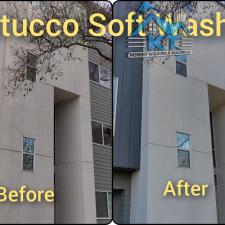 Stucco-Soft-Washing-in-West-University-TX 0